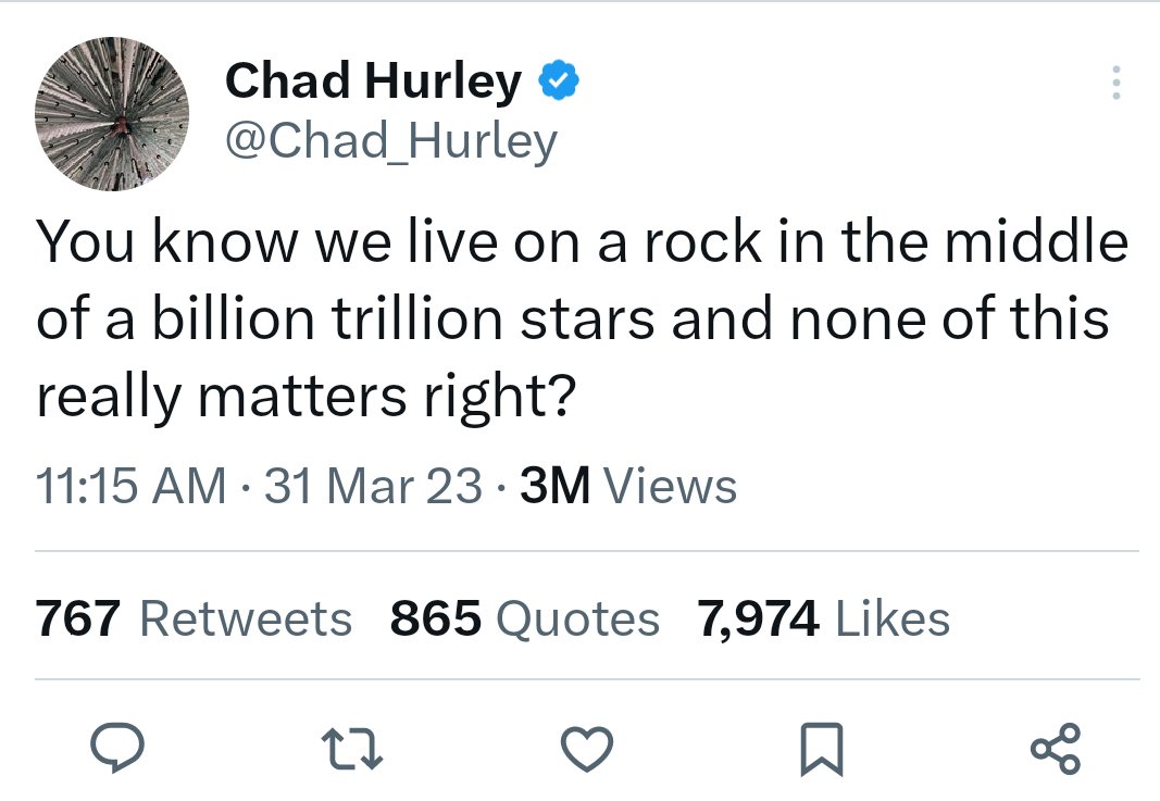 I don't even know (@nihilismls) on Twitter photo 