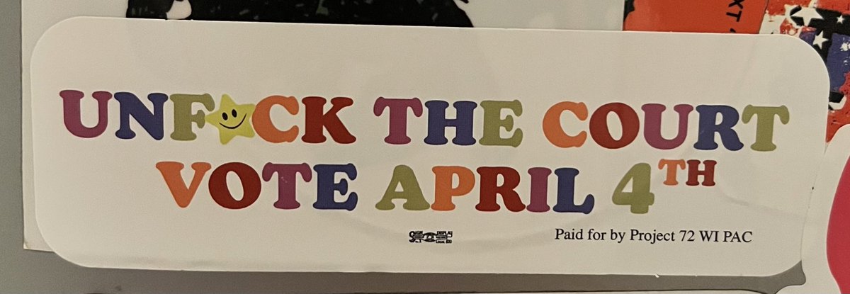 bkoerth's tweet image. 