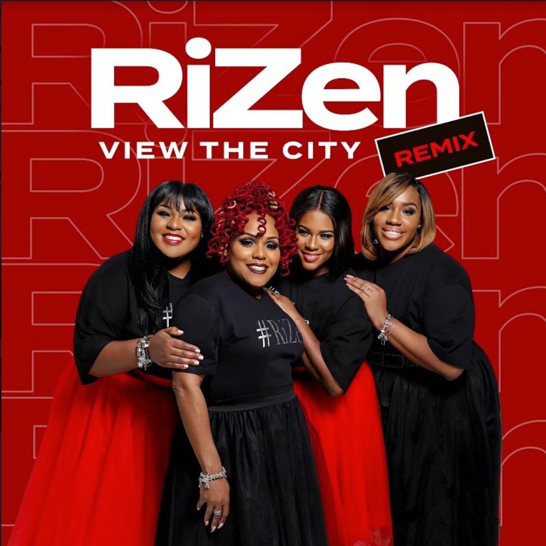 TUNE IN NOW TO THE ICWP QUARTET SHOWCASE @ icwppraiseradio.com
DOWNLOAD THE FREE ICWP PRAISE RADIO APP TODAY!
apps.apple.com/us/app/icwp-pr…
play.google.com/store/apps/det…...

CLICK BELOW FOR MOR WAYS TO LISTEN!
streema.com/radios/ICWP_Pr…
fast.citrus3.com:8134/fast.citrus3.c…
mytuner-radio.com/radio/icwp-pra…