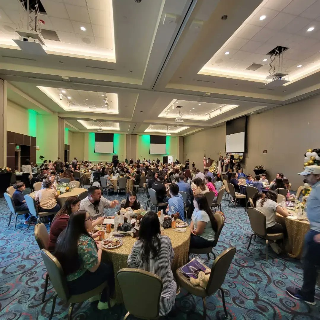 DeLaGarzaforTX's tweet photo. YRs leading the way in South TX! We had a SUPER successful Border Patrol Appreciation event for our agents and their families! We must always support the men and women who put their lives on the line for our country. We will defend you, we will support you, we will fight for you even when our white house won't. #Texas #RGV #borderpatrol 🇺🇸💪