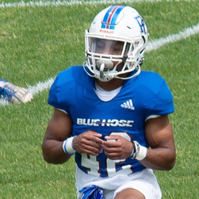 Justice Williams tweet media