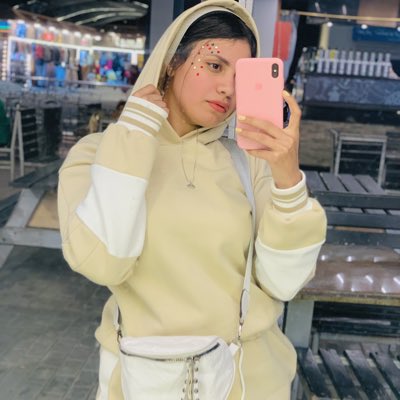 #صورة_جديدة_للملف_الشخصي