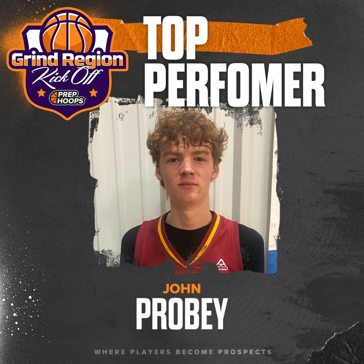 PHCircuit's tweet photo. 🚨 𝗧𝗢𝗣 𝗣𝗘𝗥𝗙𝗢𝗥𝗠𝗘𝗥𝗦

Check out who’s making an impact today!

✍️ #PHGrindRegionKickOff 

📎 https://t.co/2gPB7FK70u

@john_probey @Rseelite2020 https://t.co/Aq5udZ2uIg