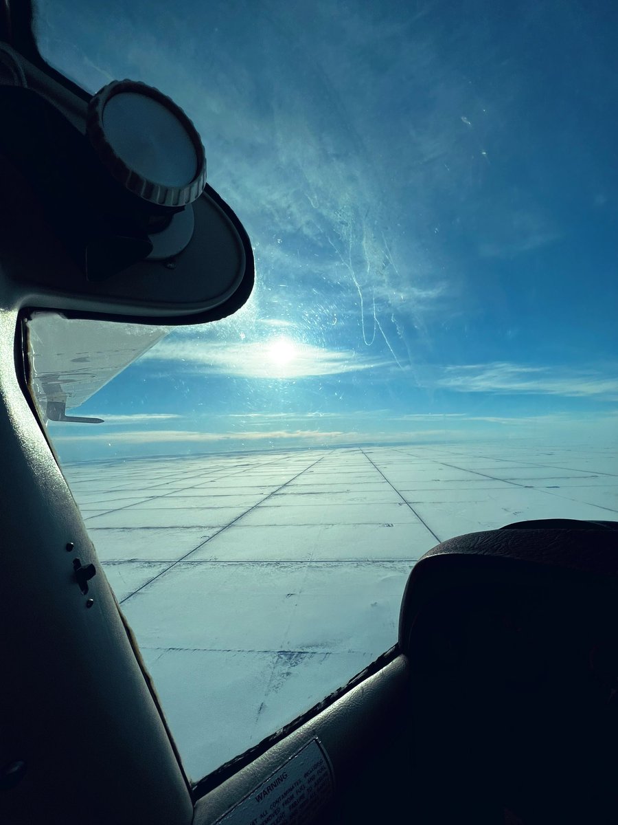 YianniMacris's tweet photo. 261 nm. 3.6 hours of PIC time.
CYQR-CYQV-CJE3-CYQR. #PilotTwitter https://t.co/LsSeFTVyiD