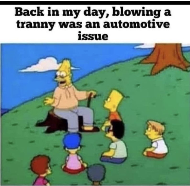 Lmaoooo 😂😂😂