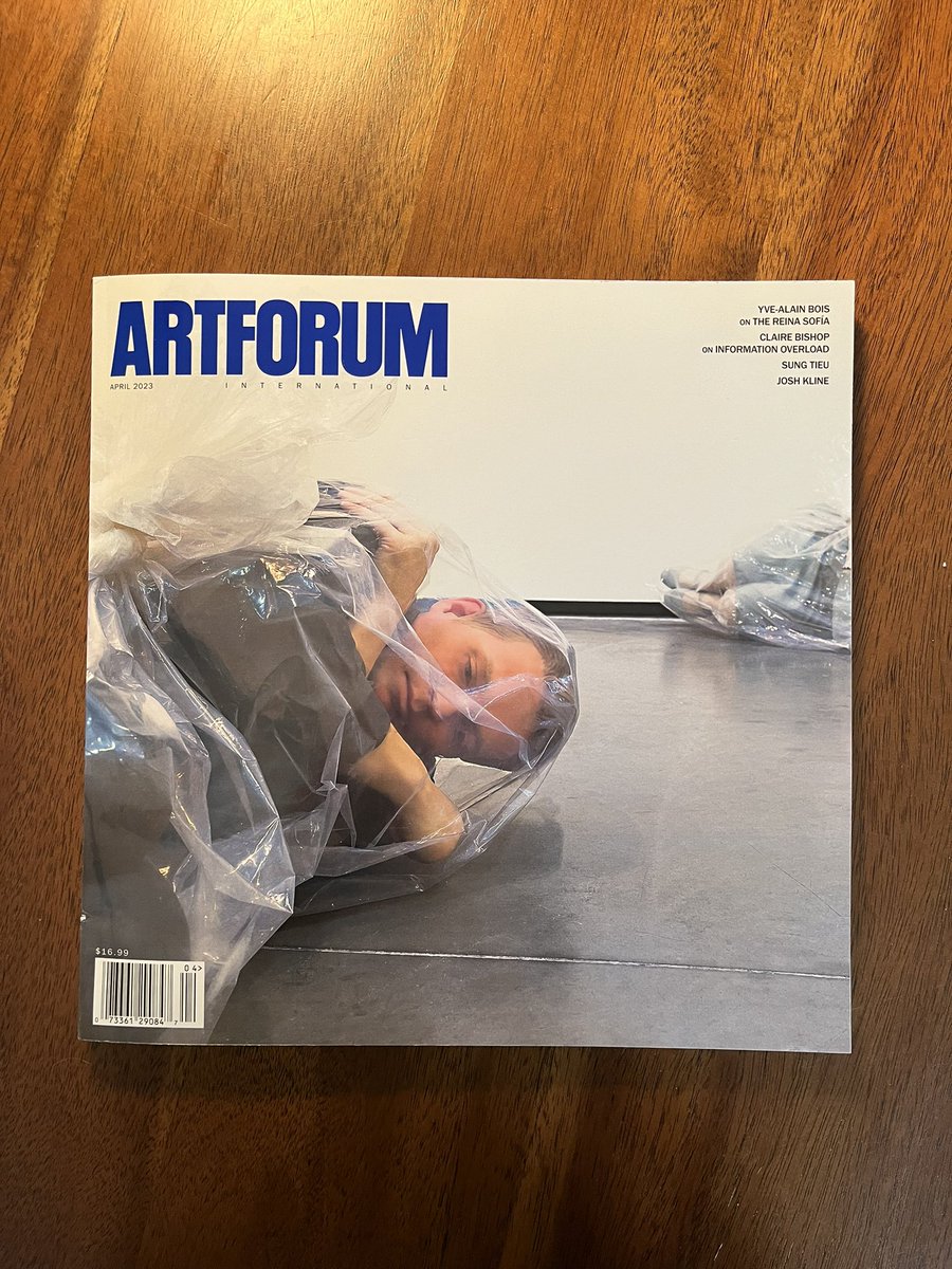a_alesy's tweet photo. New Issue https://t.co/CaRn7RvW8k