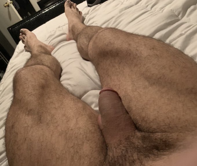 POV &hellip; In bed watching PFL thinking about 5 Guys 🍔&amp;🍟 https://t.co/Q6SiDva31y<a href="/tag/ufc293"class="tags"><span>#ufc293</span></a>