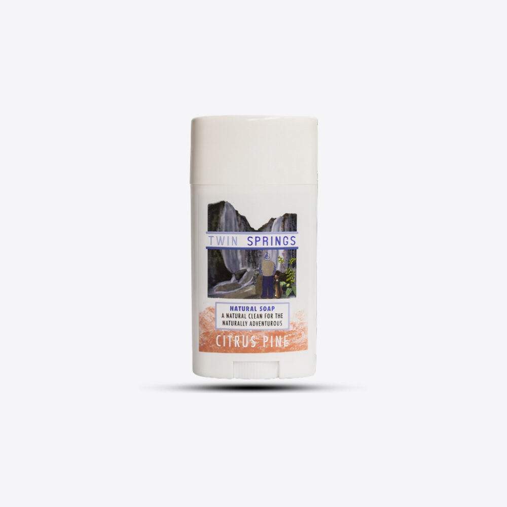 Fluffypaws22's tweet photo. Citrus Pine Travel Soap Stick https://t.co/L3OcT0TjBi 14.99
#carvents #yoga https://t.co/6onbxigmyR
