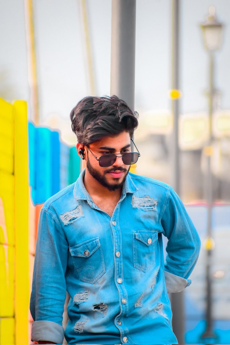 Prashant___7000's tweet photo. #Prashantthakur #prashuthakut 
#modling #photography https://t.co/cc4Q8QJL2D