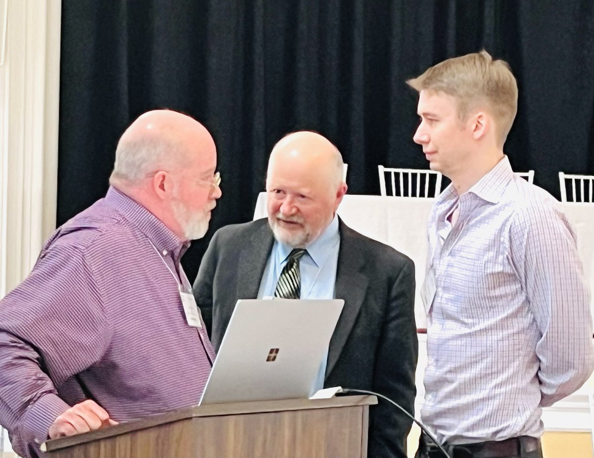 Michael Lane (@mlane_neuro) on Twitter photo Spectacular day with great seminars, breakout rooms and discussions. Huge thanks to the trainees (Shayna Singh, Jeremy Weinberger, Jenna McGrath & <a href="/adamaaronhall/">Adam Hall</a>) and faculty advisors (<a href="/simonmdanner/">Simon Danner</a> & Jed Shumsky) that made it happen! <a href="/peterwbaas2015/">Peter W. Baas</a> #spinalcordinjury Spectacular day with great seminars, breakout rooms and discussions. Huge thanks to the trainees (Shayna Singh, Jeremy Weinberger, Jenna McGrath & <a href="/adamaaronhall/">Adam Hall</a>) and faculty advisors (<a href="/simonmdanner/">Simon Danner</a> & Jed Shumsky) that made it happen! <a href="/peterwbaas2015/">Peter W. Baas</a> #spinalcordinjury
