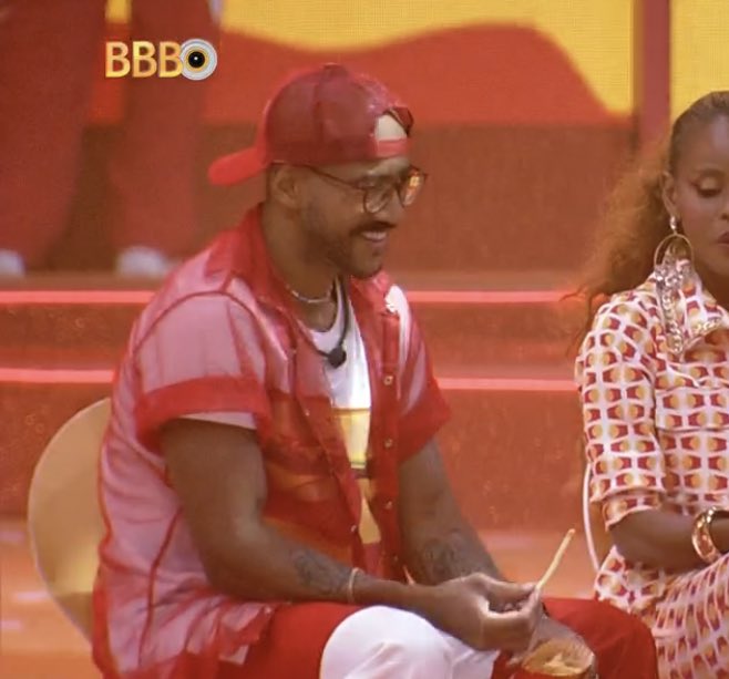 eitarickcamargo's tweet image. Dá trabalho mas a gente ama! 🍟❤️‍🔥