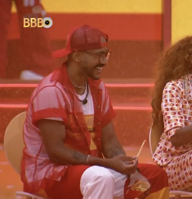 eitarickcamargo's tweet image. Dá trabalho mas a gente ama! 🍟❤️‍🔥