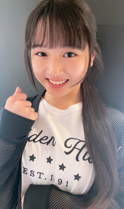 Twitterのコスプレ画像12