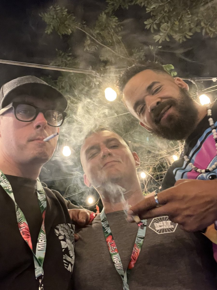 ARTIST DEV FOUNDER 
<a href="/gooftroop2025/">goof</a> 
<a href="/KronicLabzDev/">javeed shaik</a> <a href="/Six5Beatz/">Six5Beatz</a> #MIAMINFT2023