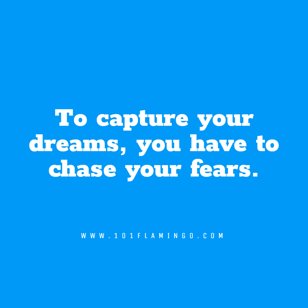 101Flamingo_com's tweet photo. Make your dreams come true  #motivation https://t.co/Ty4eJs1CB5