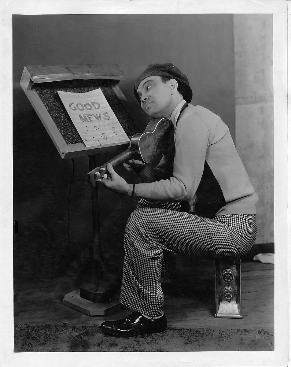 Some GOOD NEWS at last.