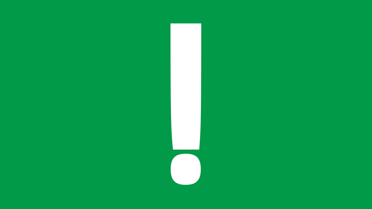 The South Fayette Township Police Department, in partnership with the SFTSD, will conduct a scheduled joint training exercise today (Sunday, April 2, 2023), from approximately 5 p.m. to 10 p.m. on the school campus.

Read More: southfayette.org/protected/Arti…