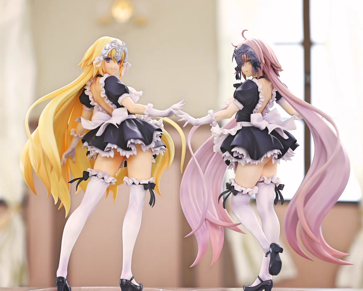 クリクリ♪様⭐︎専用ページ FsrQUeDaYAA7078?format=webp&