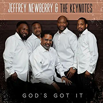 ICWP QUARTET SHOWCASE            DOWNLOAD THE FREE ICWP PRAISE RADIO APP TODAY! 
apps.apple.com/us/app/icwp-pr…… play.google.com/store/apps/det……...  CLICK BELOW FOR MOR WAYS TO LISTEN! streema.com/radios/ICWP_Pr…… fast.citrus3.com:8134/fast.citrus3.c…… mytuner-radio.com/radio/icwp-pra…