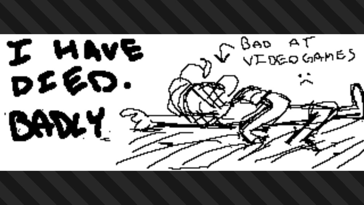 BULLFITE's tweet photo. #Splatoon3 #NintendoSwitch https://t.co/hKxvaYFFeF