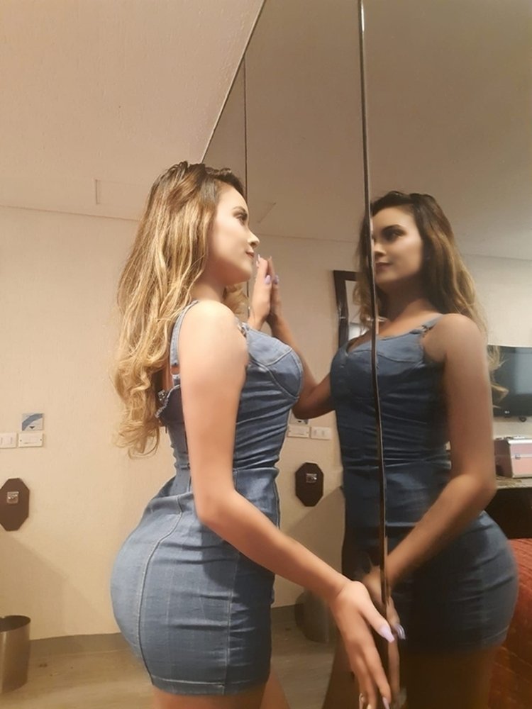 Dianawet_'s tweet photo. Me encantaría que me la estés metiendo mientras nos vemos en el espejo 😈

Mándame what's bb estoy caliente 🔥https://t.co/2WmTYopC0b

#sexoservidora #sexo #putascdmx #balgas #güerasexy #cdmx #scortcdmx #escortcdmx https://t.co/xTlGQ6ZrnX