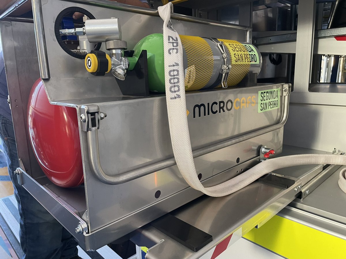 SegundaSanPedro tweet media