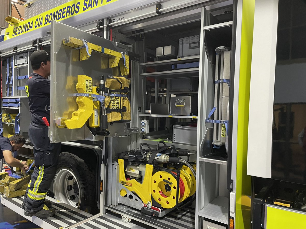 SegundaSanPedro tweet media