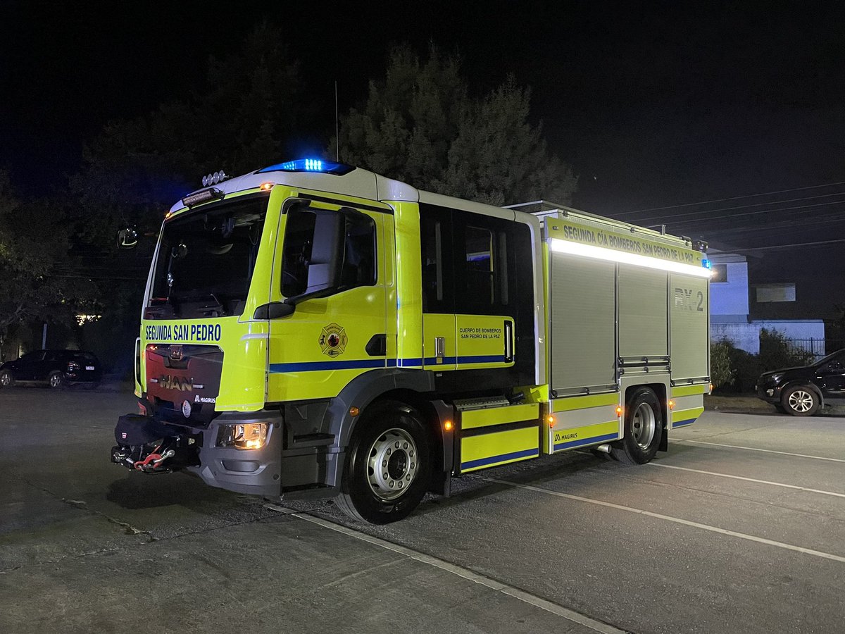 SegundaSanPedro tweet media