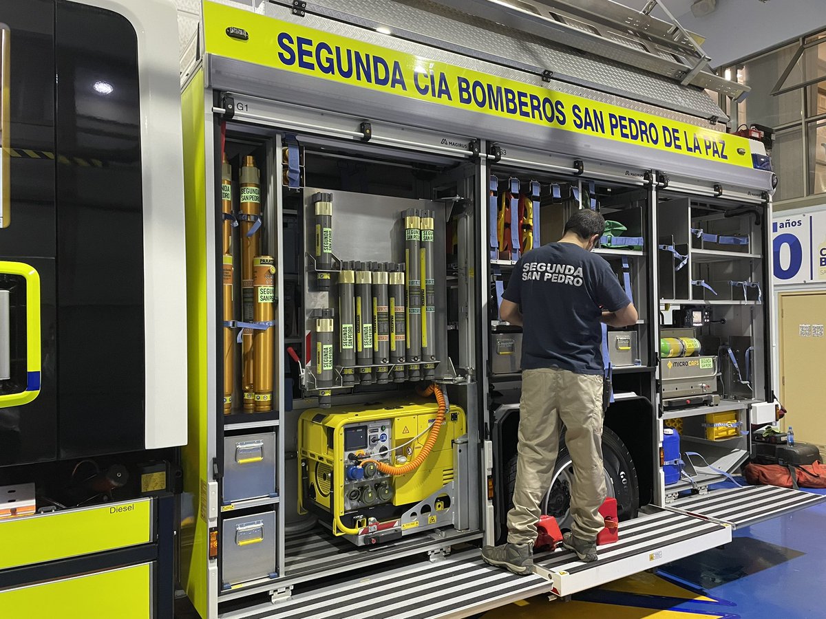 SegundaSanPedro tweet media