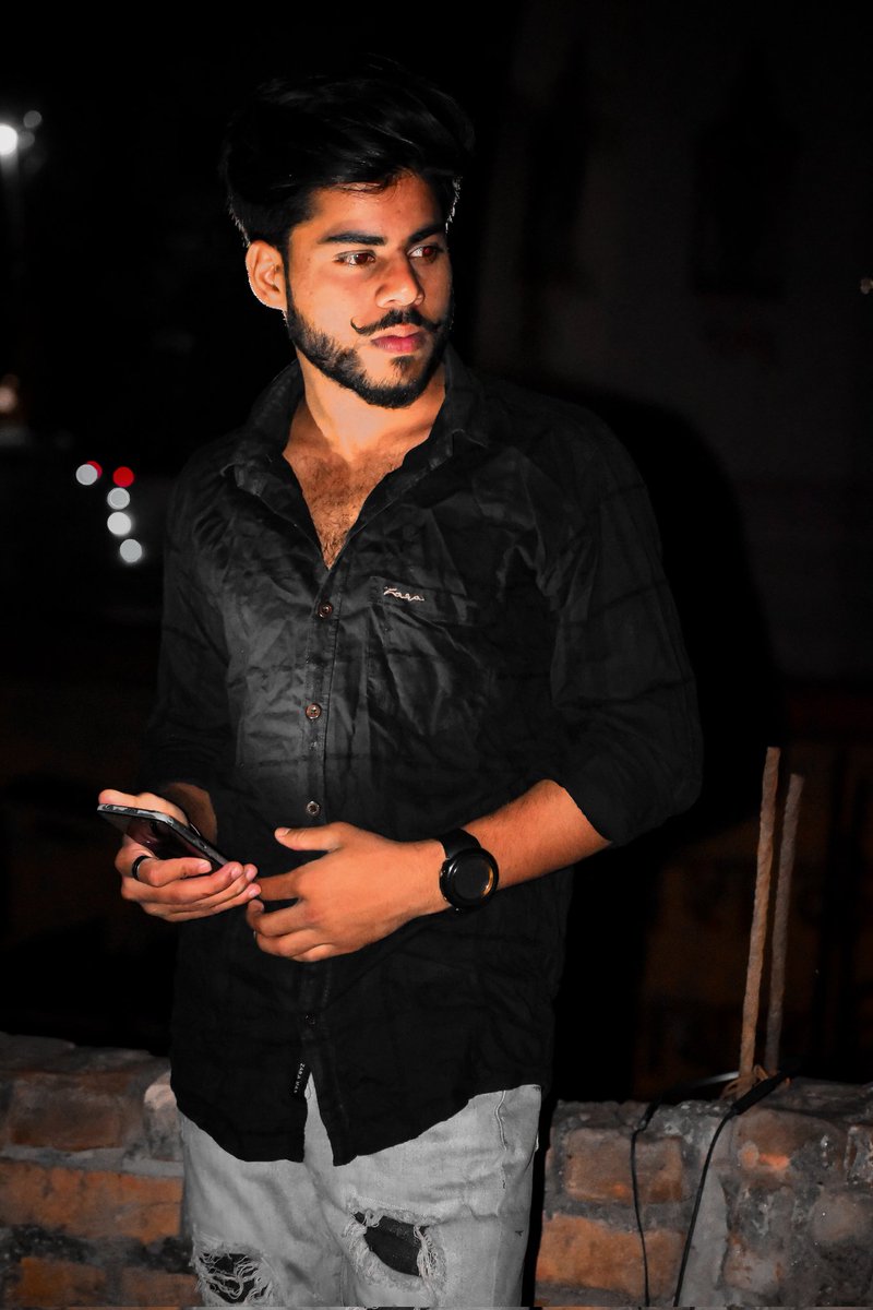 Prashant___7000's tweet photo. #thakurprashnat #prashuthakur 
#modling #lightroom #photography #PHOTOS https://t.co/gbvgC9ra5Q
