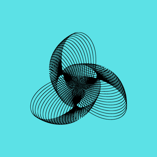 ShilliBilli tweet media