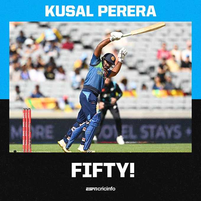 SriLankaTweet's tweet photo. Sri Lanka made 196/5 (20 0v) against New Zealand in the 1st T20i match.
https://t.co/aefLSEzg2f #NZvSL #LKA #SriLanka https://t.co/OZhP284AcW
