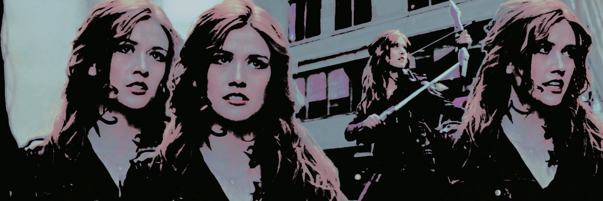 fae.⠀ layout made by me and filter goes to <a href="/kaijucatedits/">#elliebean. 💫</a> .