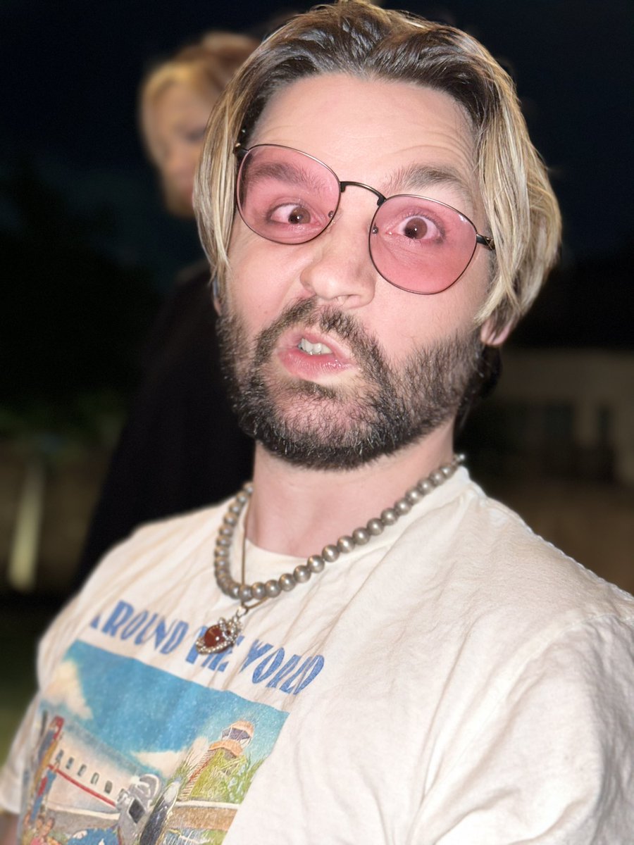 Will Neff On Twitter When He Banged Your Mom But She Keep Suckin will-neff-on-twitter-when-he-banged-your-mom-but-she-keep-suckin