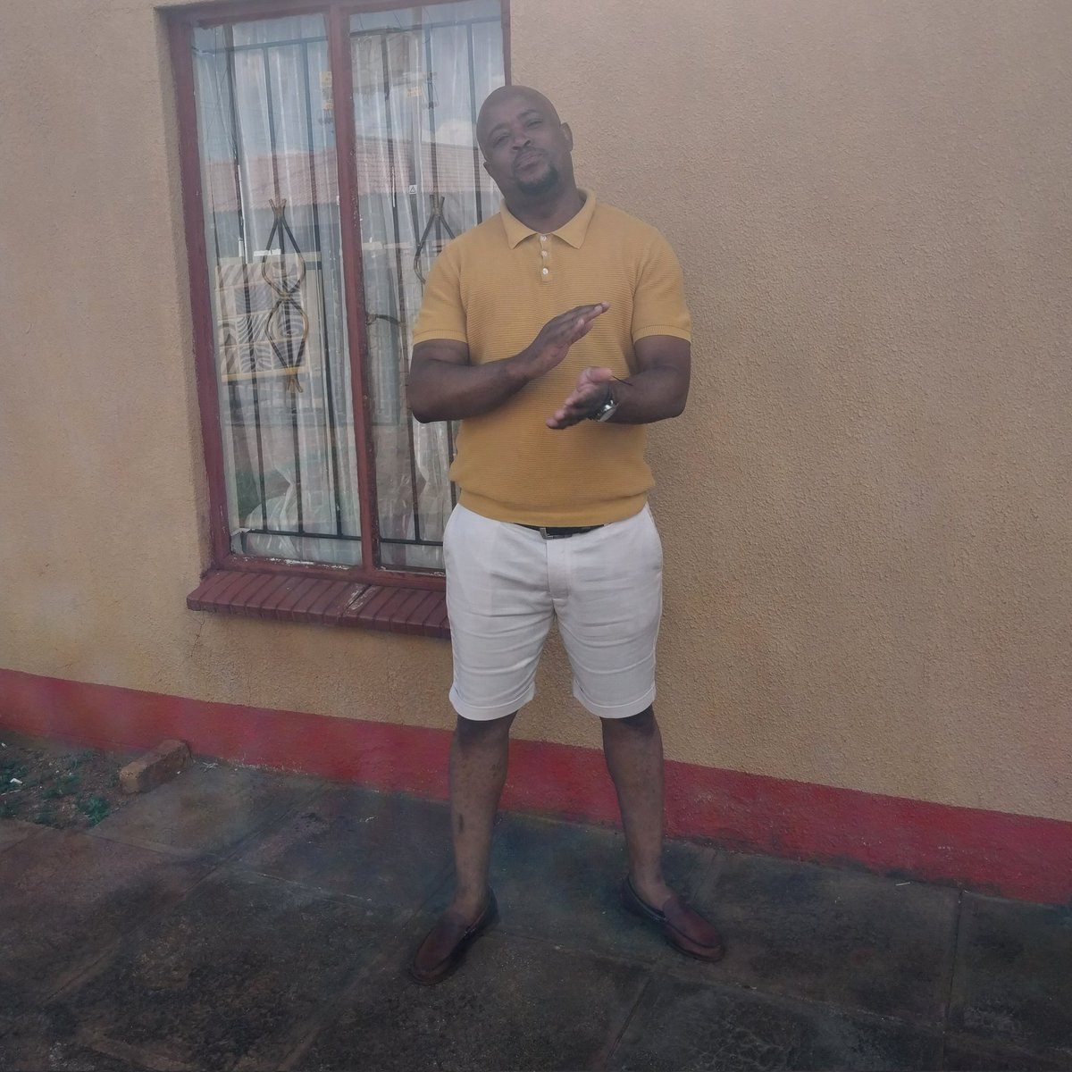 Cyrus_Profidel's tweet photo. #NewProfilePic https://t.co/bNJfHGEfVr