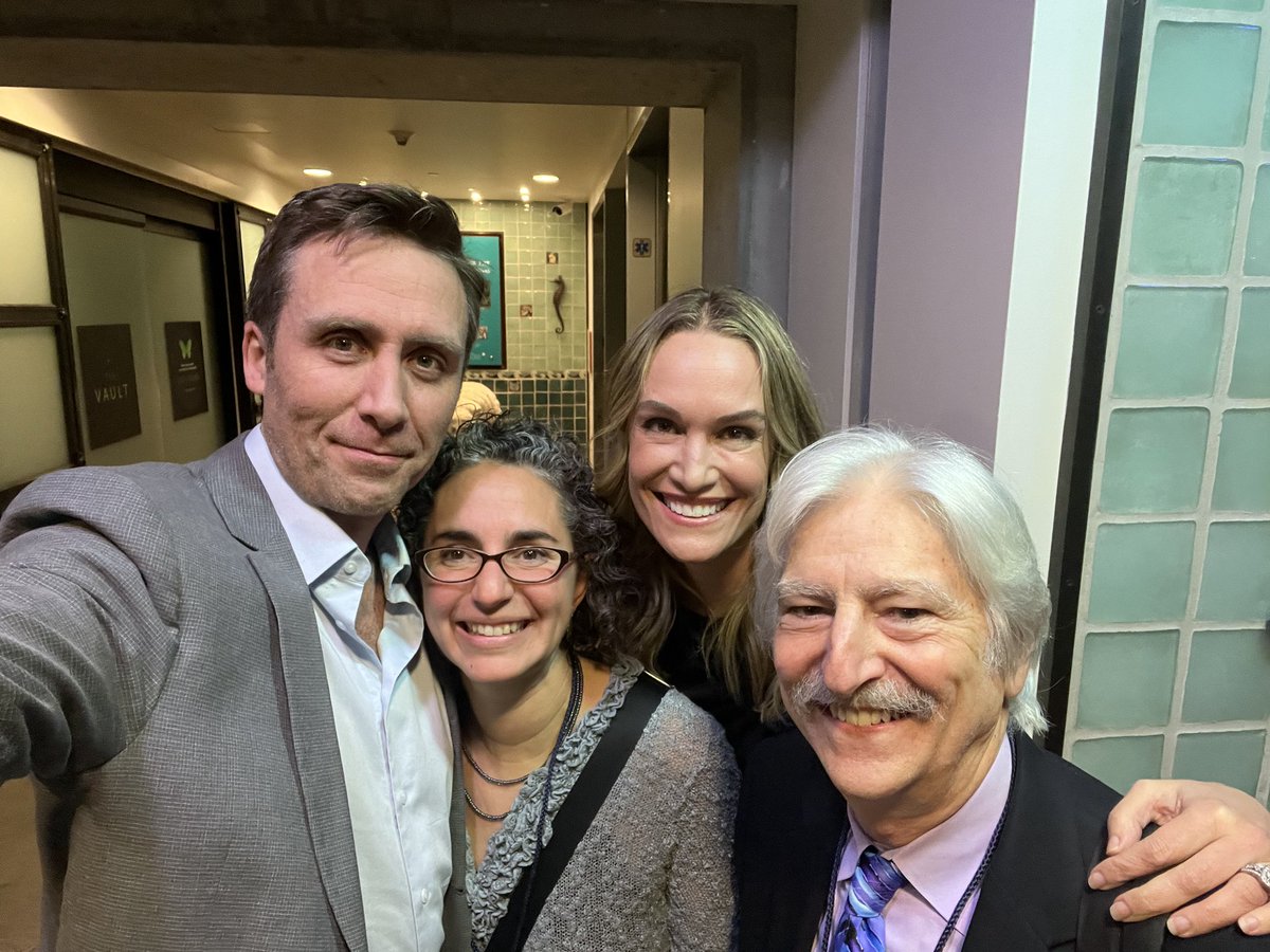 Natasha Benjamin tweet media