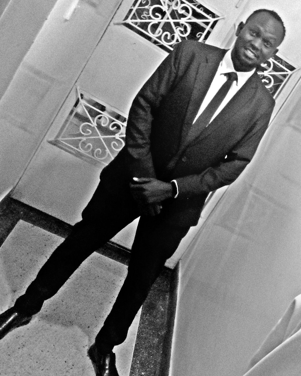 2946Mariak's tweet photo. Programing Your Mentality is the Better Asset 💯🇸🇸🇸🇸 https://t.co/cPL9gyahdS
