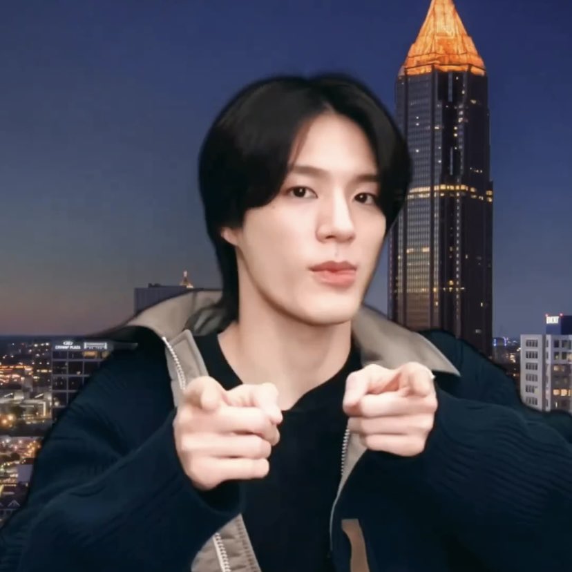 LJNFEED's tweet photo. #jeno is so cute… ♡ https://t.co/ph2OGO5hKp