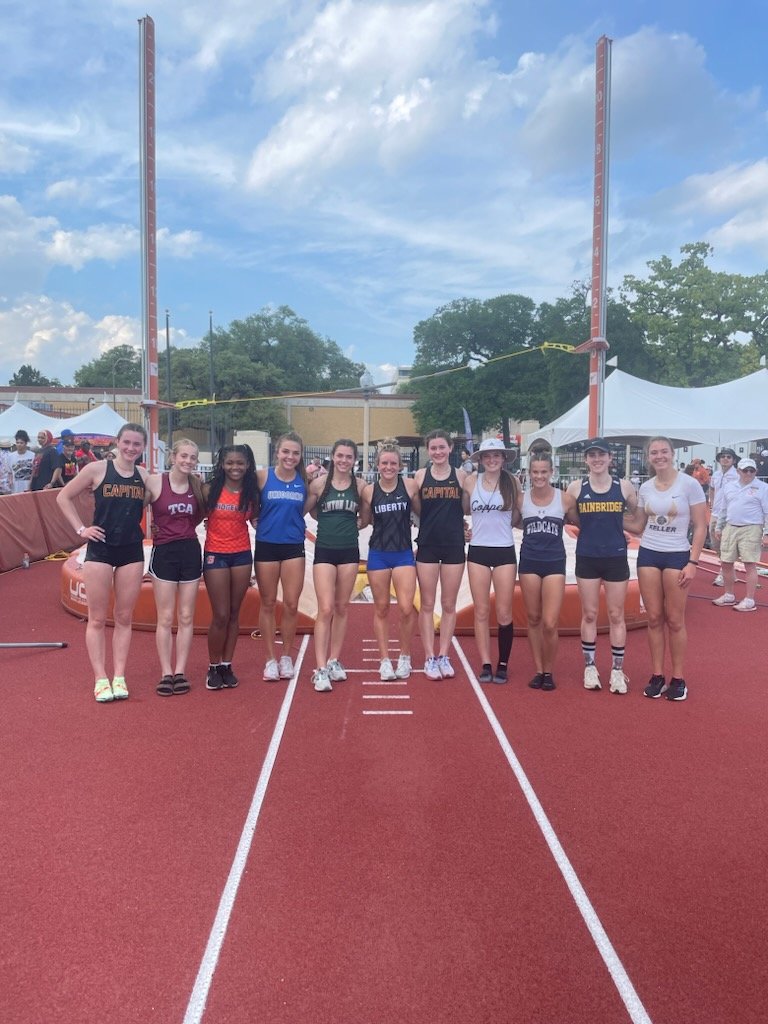 LIBERTYT&F tweet media