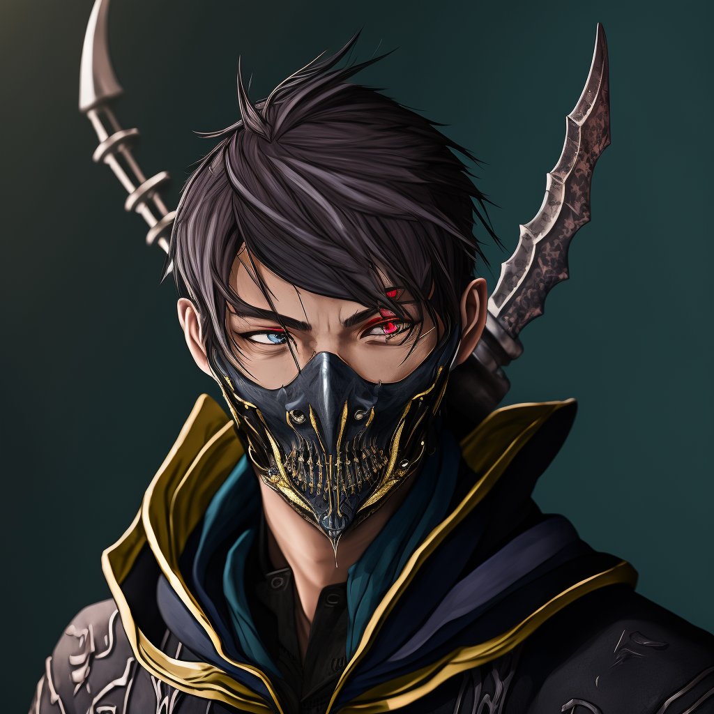 ShilliBilli tweet media