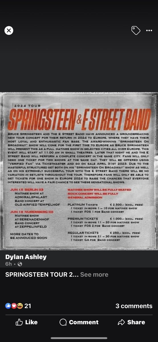 ⁦@jamieleecurtis⁩