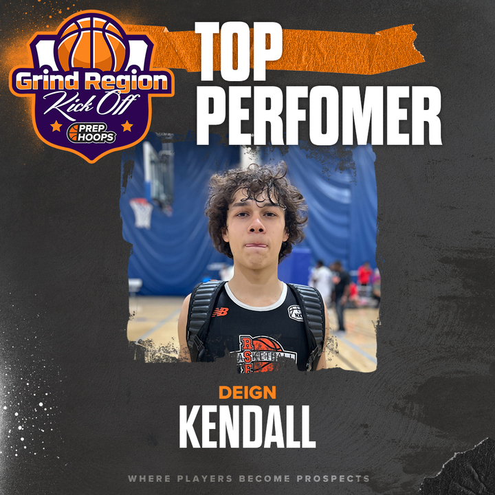 Prep Hoops Circuit 🏀 tweet media