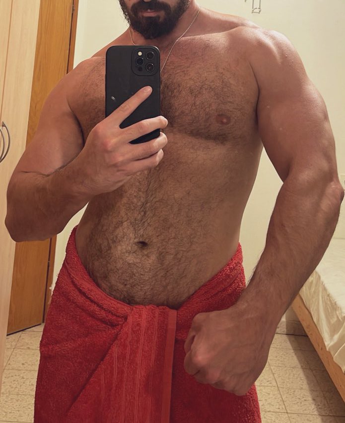 ʟᴀᴜʀᴇɴᴛ ᴍᴇʀᴏɴɪ (@elitemogul) on Twitter photo 