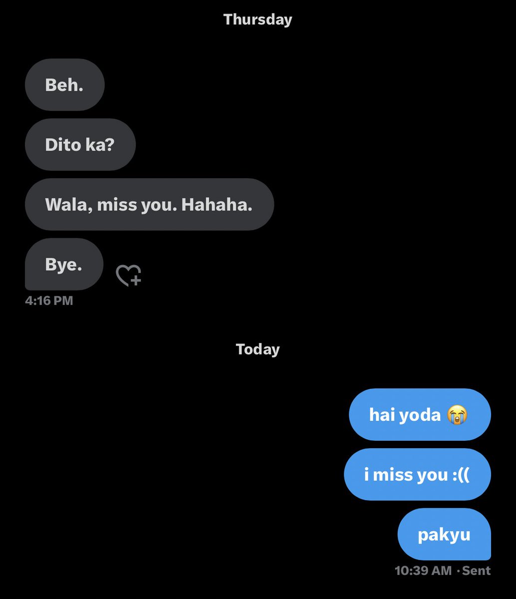 BABAHABAHAHABAHAHAHAHAHAHAHAHAH