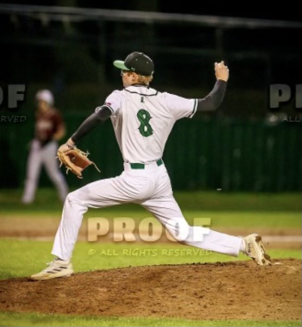 Gosset41's tweet photo. TOP PERFORMERS
3/27 - 4/1

@Ethan_Bisso8 Azle: 4IP 1H 0R 6K in relief, Win vs Northwest

@kate_piskor2023 Wakeland: 7IP 0R 11K vs Reedy

@AbiJYoung2023 Northwest: 7IP 2H 0ER 14K vs Saginaw

@mckean_taylor Aledo: 5IP 1H 0R 15K vs Rider

Who else? https://t.co/OX8EIEsL18