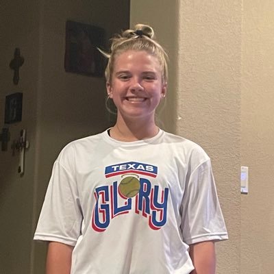Gosset41's tweet photo. TOP PERFORMERS
3/27 - 4/1

@Ethan_Bisso8 Azle: 4IP 1H 0R 6K in relief, Win vs Northwest

@kate_piskor2023 Wakeland: 7IP 0R 11K vs Reedy

@AbiJYoung2023 Northwest: 7IP 2H 0ER 14K vs Saginaw

@mckean_taylor Aledo: 5IP 1H 0R 15K vs Rider

Who else? https://t.co/OX8EIEsL18