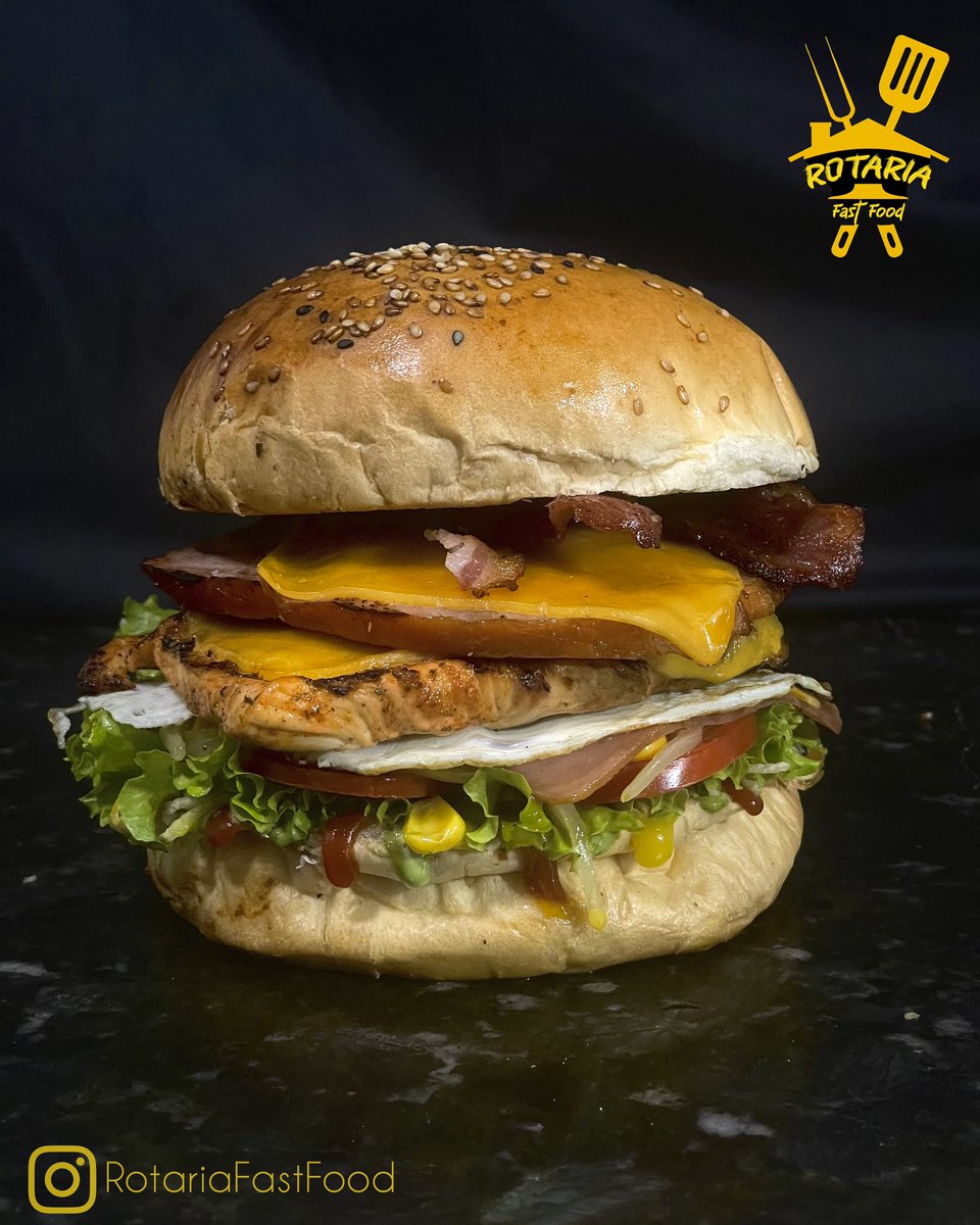 Abetzabethrc's tweet photo. Ya que están aquí, vengan a mi negocito en San Cristóbal #ROTARIAFASTFOOD🔥 https://t.co/ThOi4DjNPP
