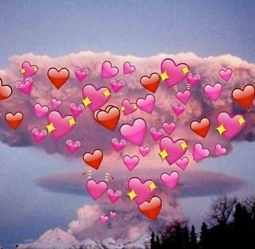 pearapira's tweet photo. @nyawwmariin MAKASIII🫶🏻🫶🏻 https://t.co/zTzU9mGL6m