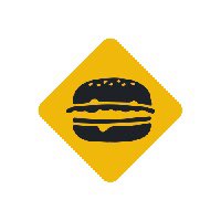#btc $eth $burger @burger_cities 🔥