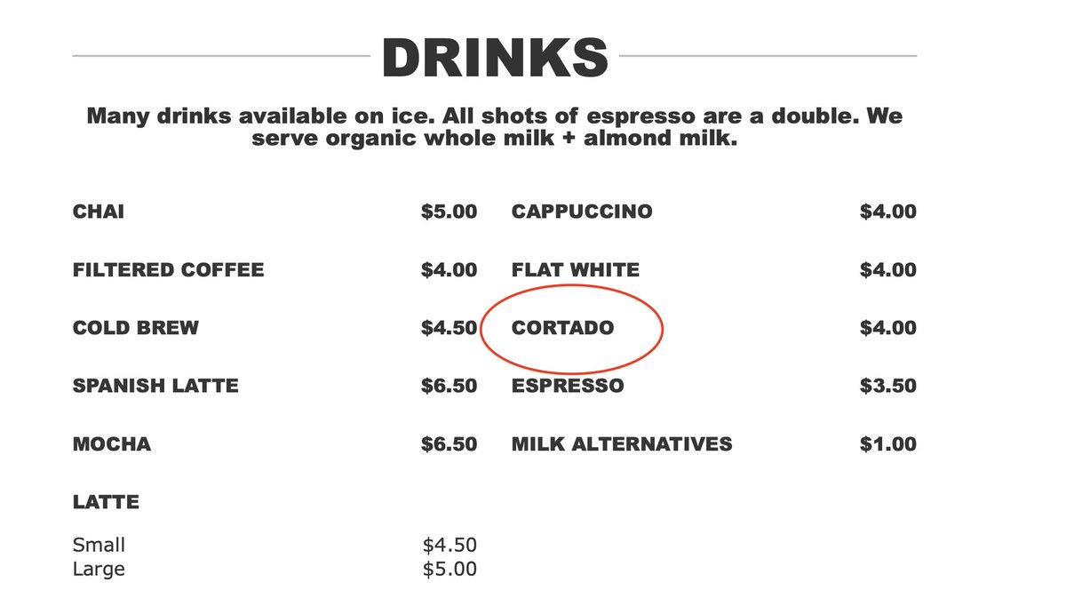 Jonathan Colón tweet media